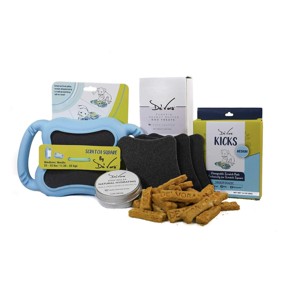 Pet Supplies Q642