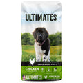 Large Breed Puppy Chicken Meal & Rice Dog Food G5425