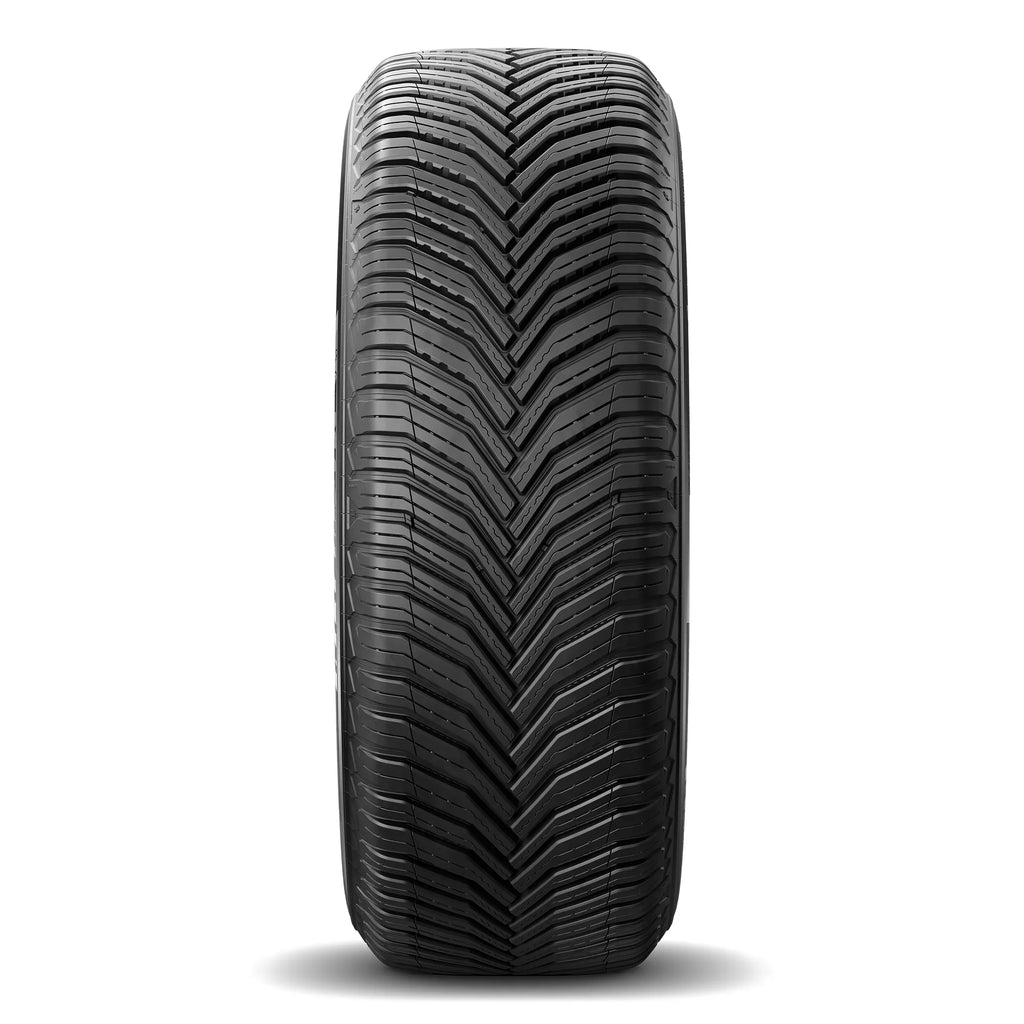 All-Season Tire A103616