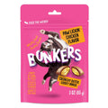 Crunchy Cat Treats Chicken M807