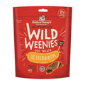 Freeze Dried Dog Treats Y43030