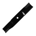 17" High Lift Blade Z452324