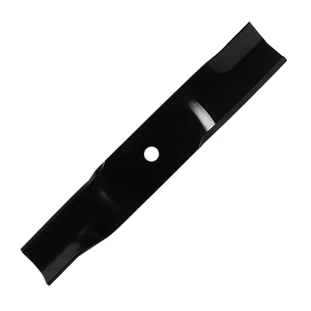 17" High Lift Blade Z452324