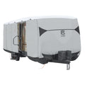 Travel Trailer RV Cover 18' - 20' P538806