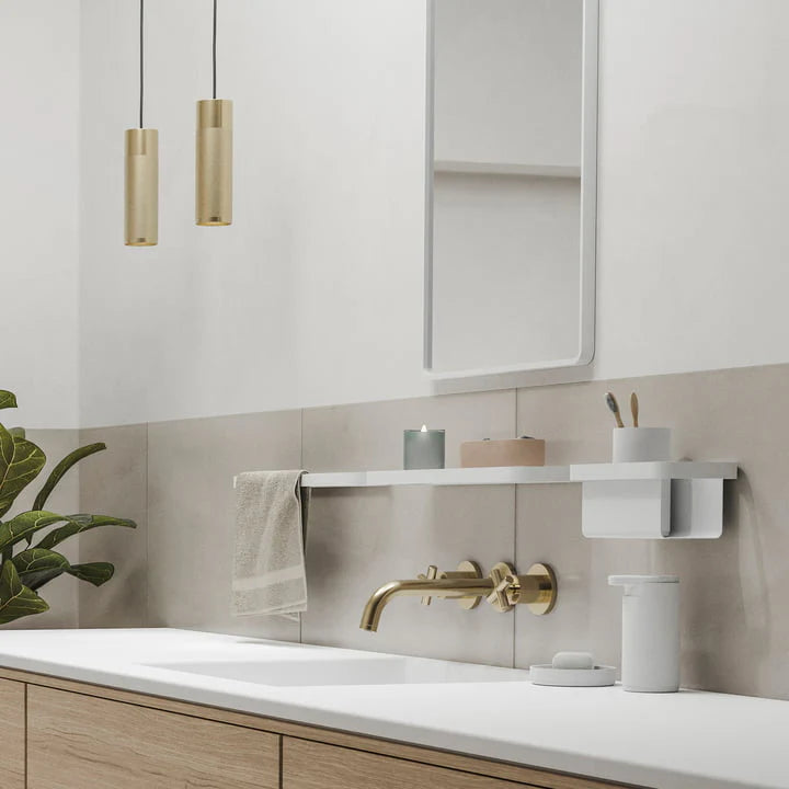 Soap Dispenser W708