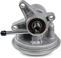 Vacuum Pump M8199