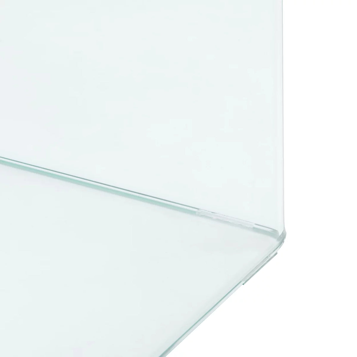 Tempered Glass Coffee Table X9874