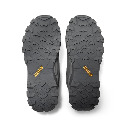 Waterproof Hiking Boots R107