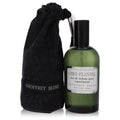 Grey Flannel Edt Spray 4 Oz Pack Of 3 P943