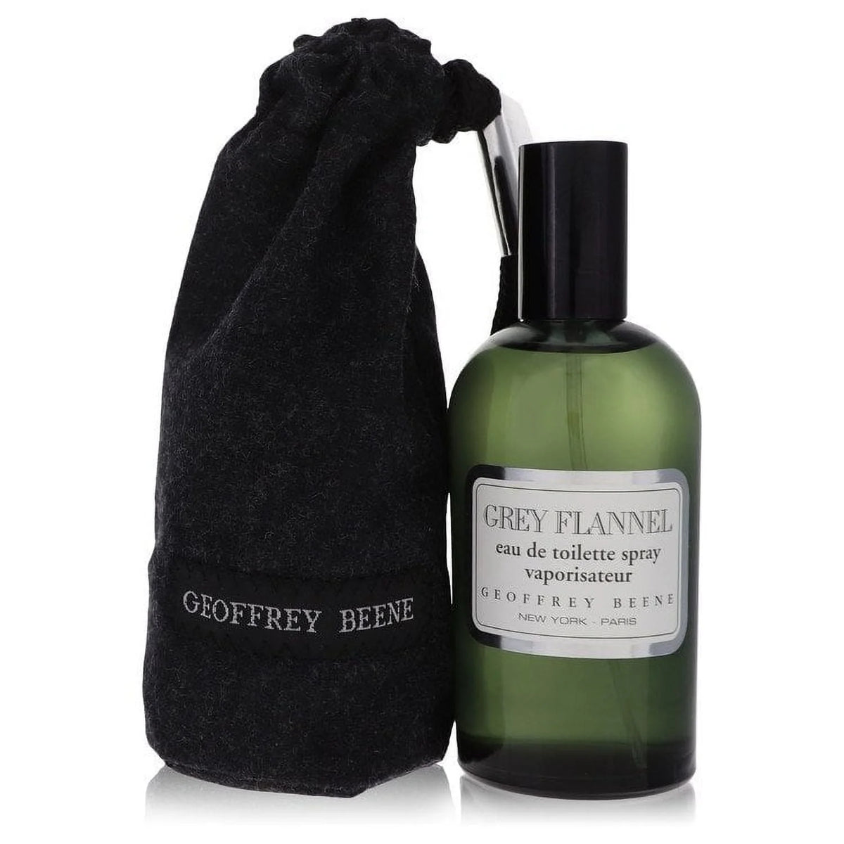 Grey Flannel Edt Spray 4 Oz Pack Of 3 P943