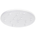 Canopy Z337581