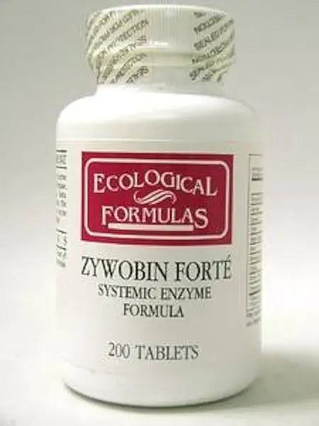 200 tabs W5039