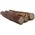 5''-6'' Beef Pizzle Stuffed Esophagus 3 Pack F53083
