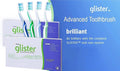 Toothbrush (4 Brushes) R244