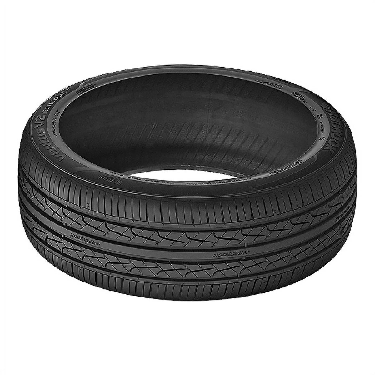 All-Season Tire 235/45R17 97V P643659