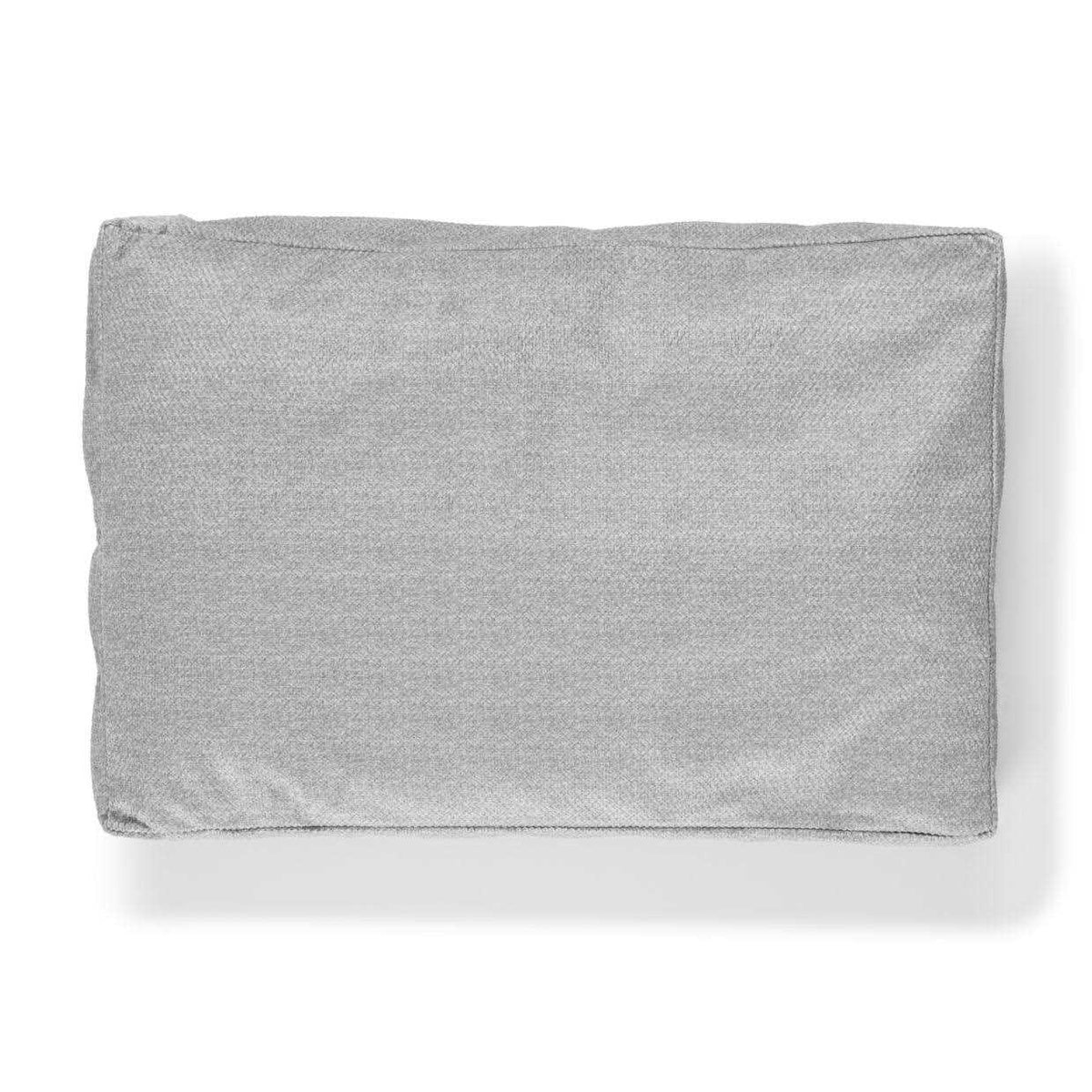 Platform Dog Bed P2867