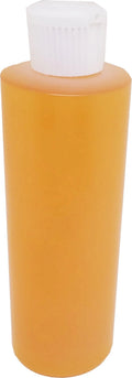 Men Cologne Body Oil Fragrance 8 oz E829