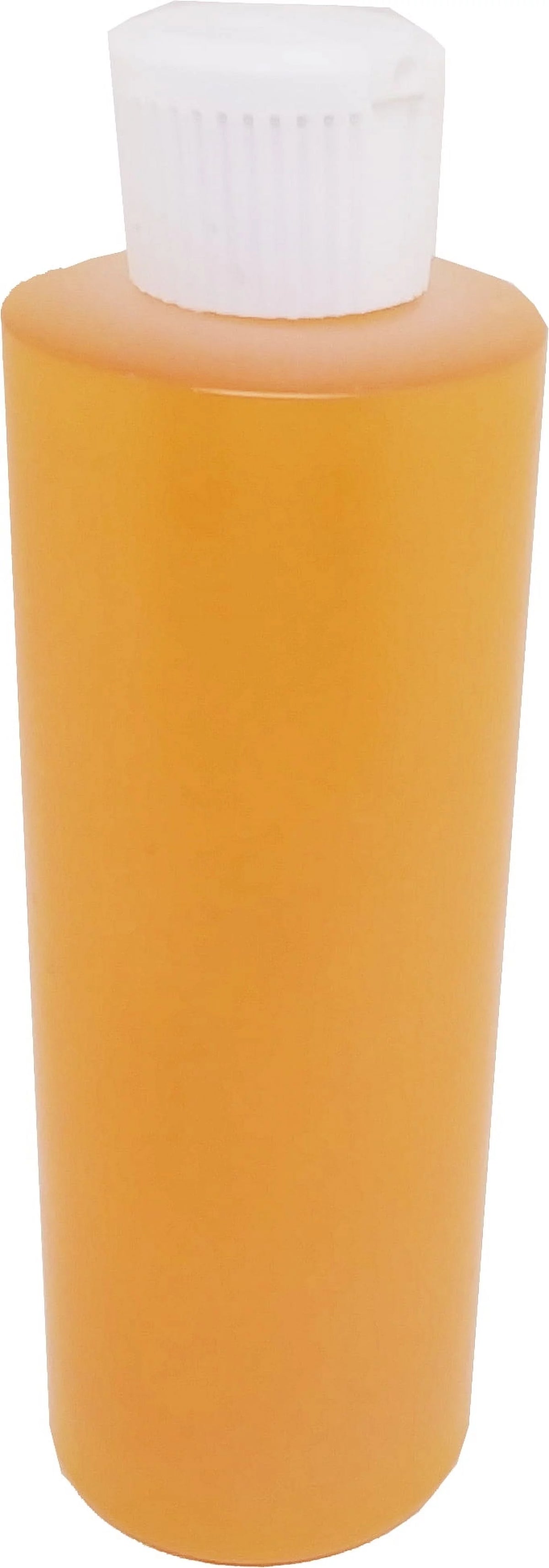 Men Cologne Body Oil Fragrance 8 oz E829