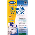 Humidifier Wick Filter O793634