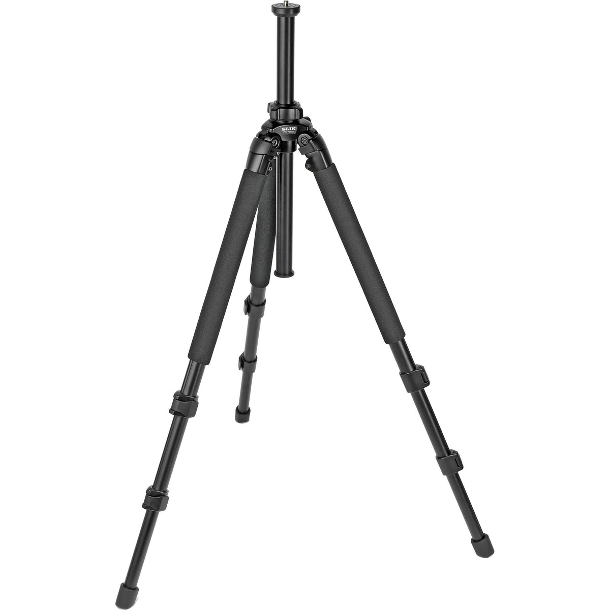 Black Tripod Legs C506550