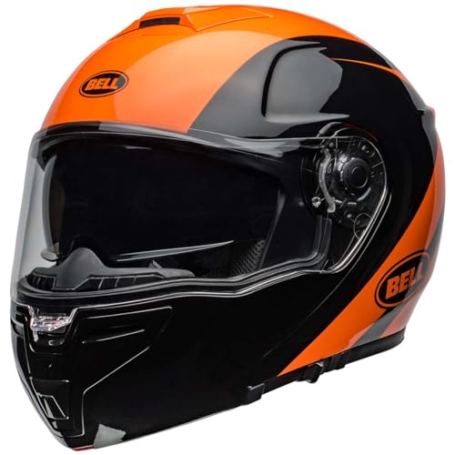 Modular Helmet Gloss Nardo Gray Large O108