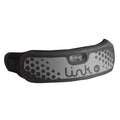 Smart Dog GPS Location Tracker T8988