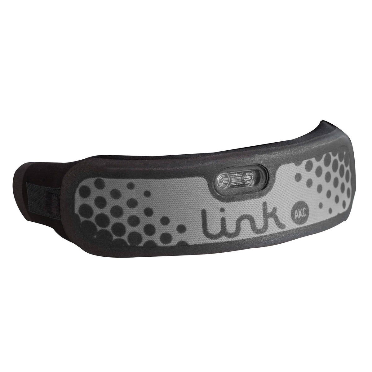 Smart Dog GPS Location Tracker T8988