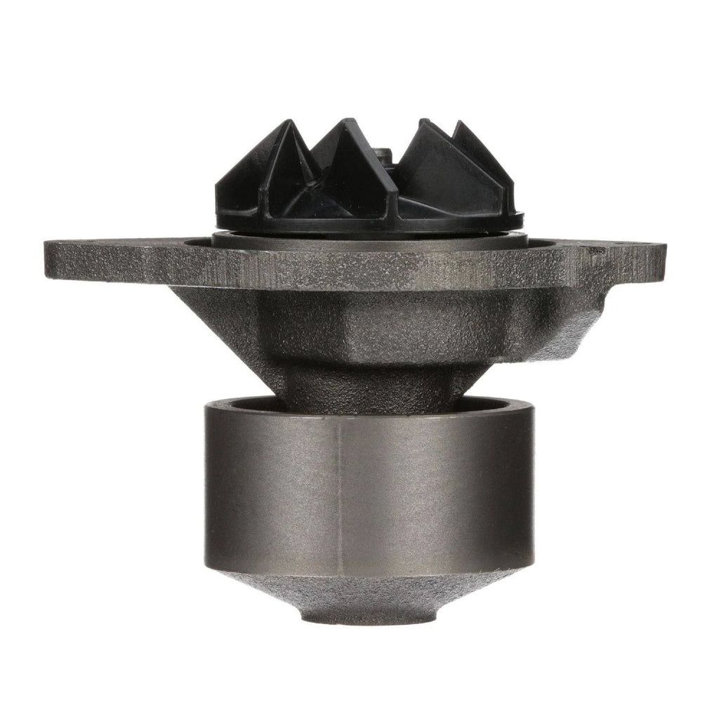 Engine Water Pump H353