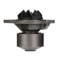 Engine Water Pump H353