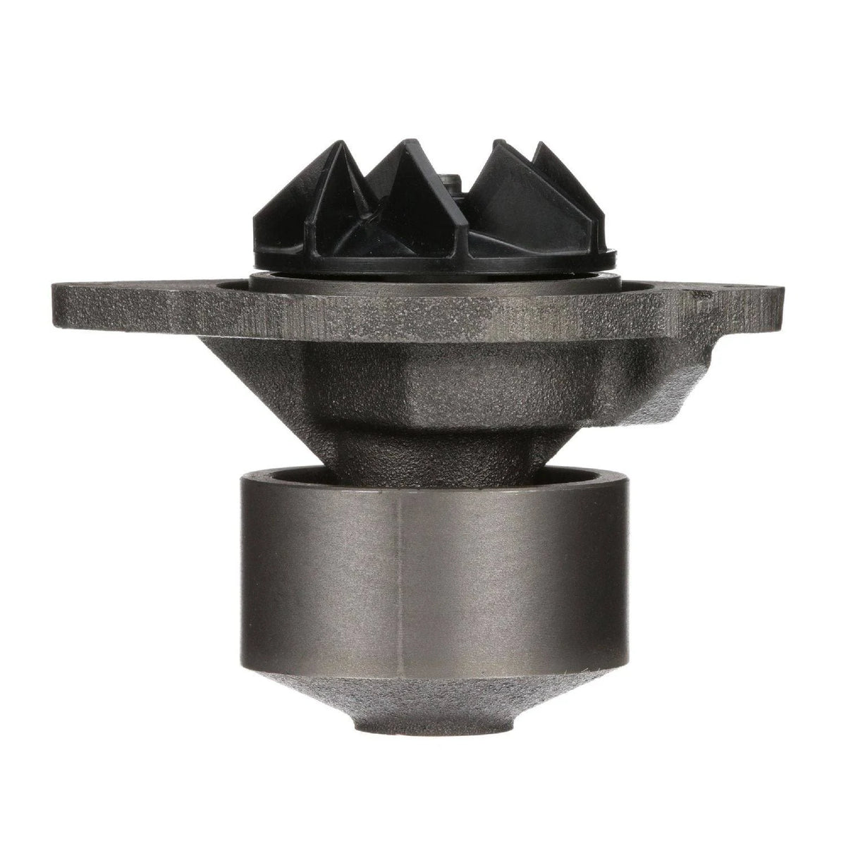 Engine Water Pump H353