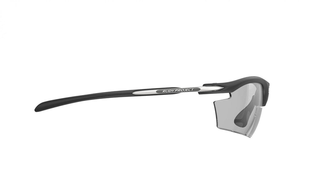 Photochromic ImpactX 2 Black R7796