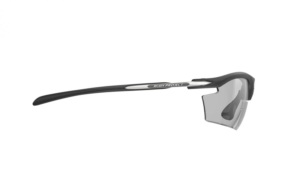 Photochromic ImpactX 2 Black R7796