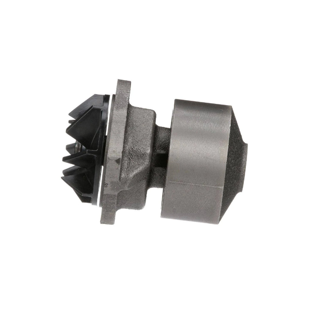 Engine Water Pump H353