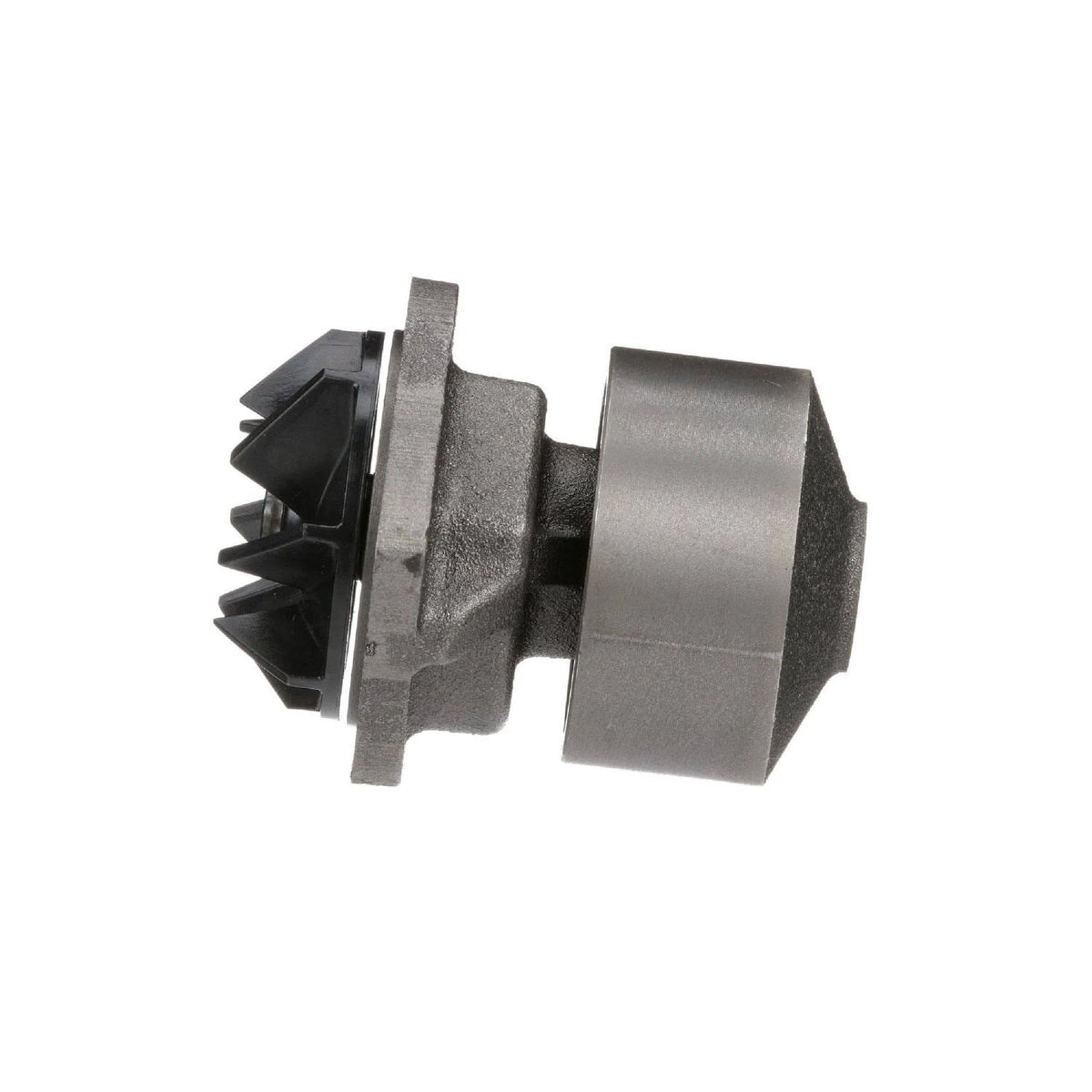 Engine Water Pump H353