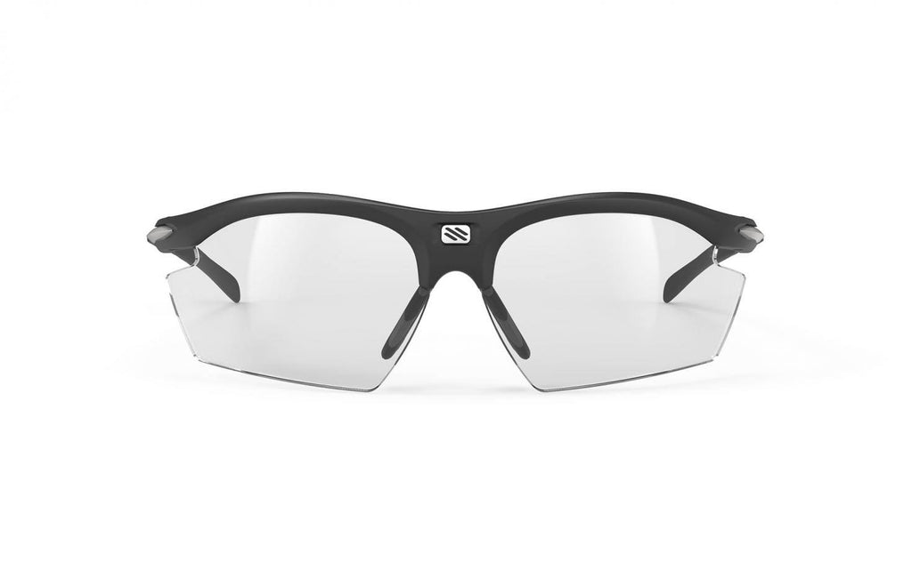 Photochromic ImpactX 2 Black R7796