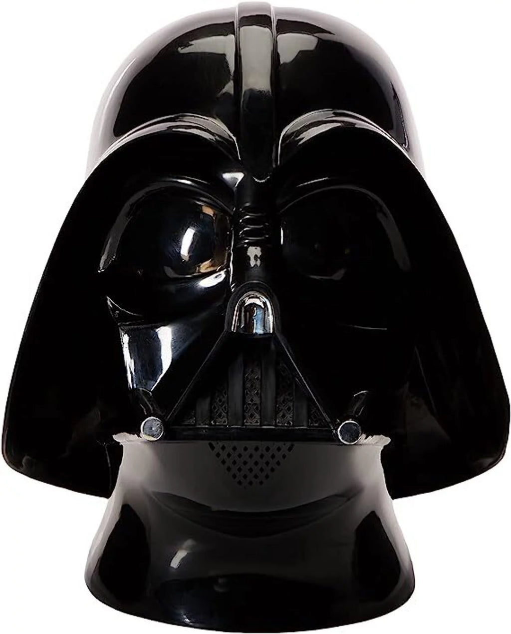 Darth Vader Mask N7829