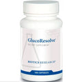 GlucoResolve 180c U79713