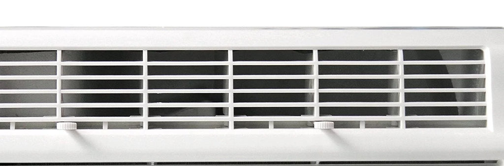 5,000 BTU Mini Window Air Conditioner D91401