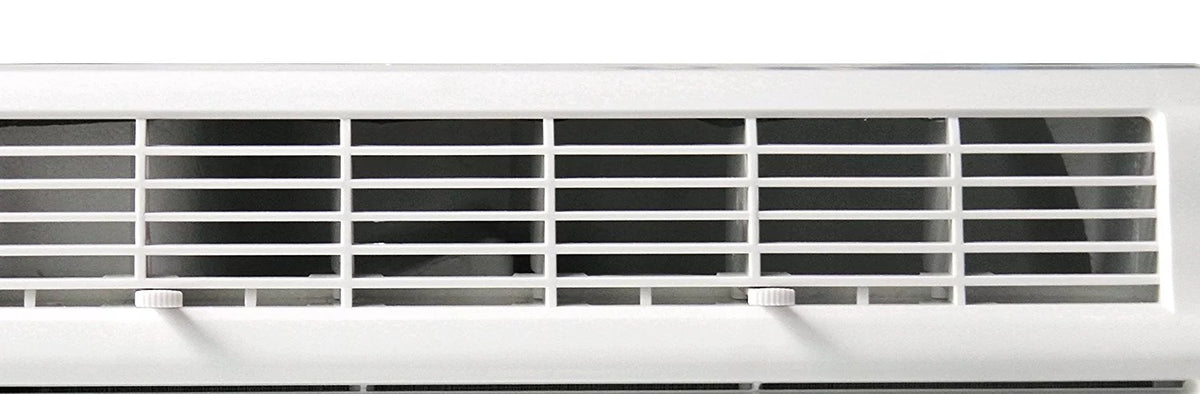 5,000 BTU Mini Window Air Conditioner D91401