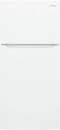 20.0 Cu. Ft. Top Freezer Refrigerator I587810