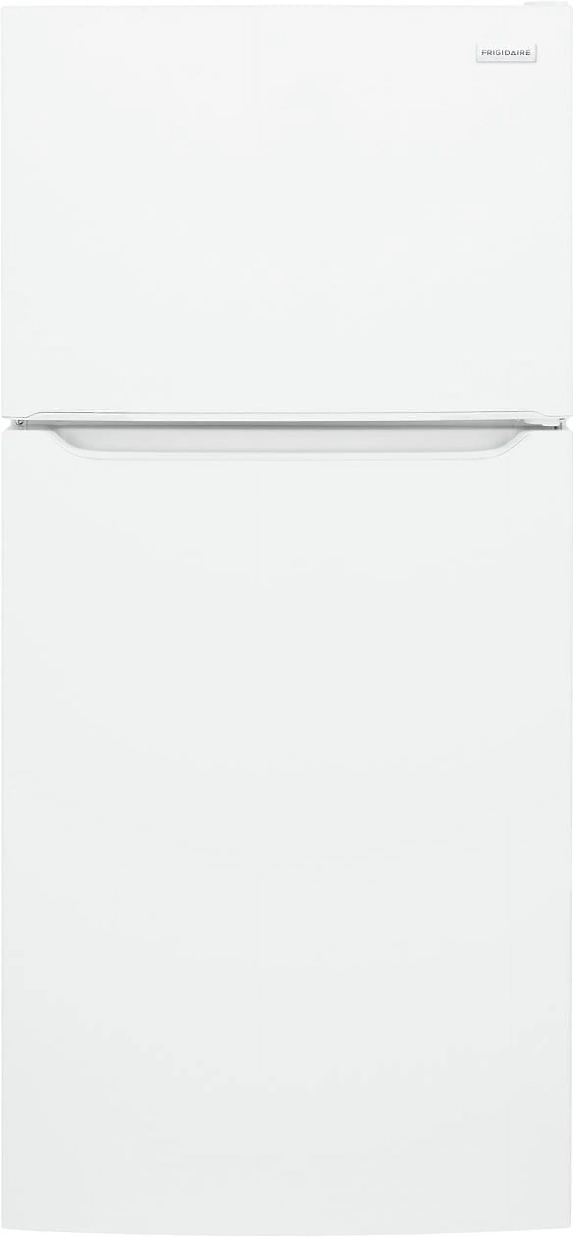 20.0 Cu. Ft. Top Freezer Refrigerator I587810