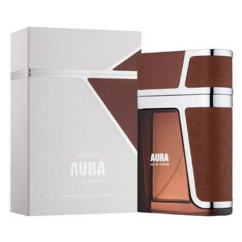 Eau de Parfum 3.4 fl oz M98691