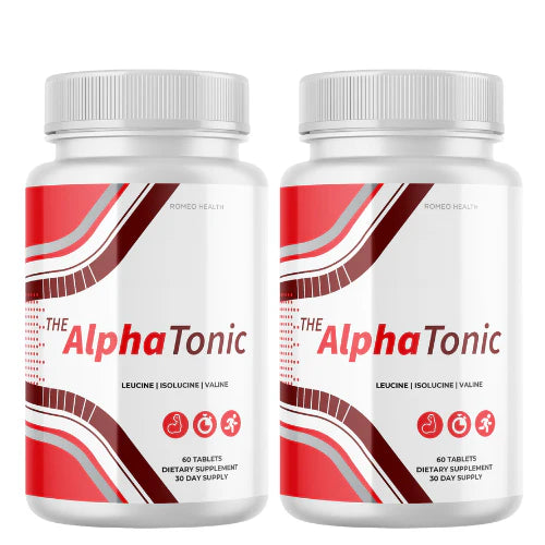 Dietary Supplement N5037