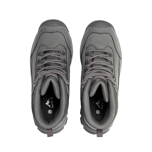 Waterproof Hiking Boots R107