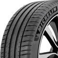 285/40R22 110Y XL Summer Tire Y446459