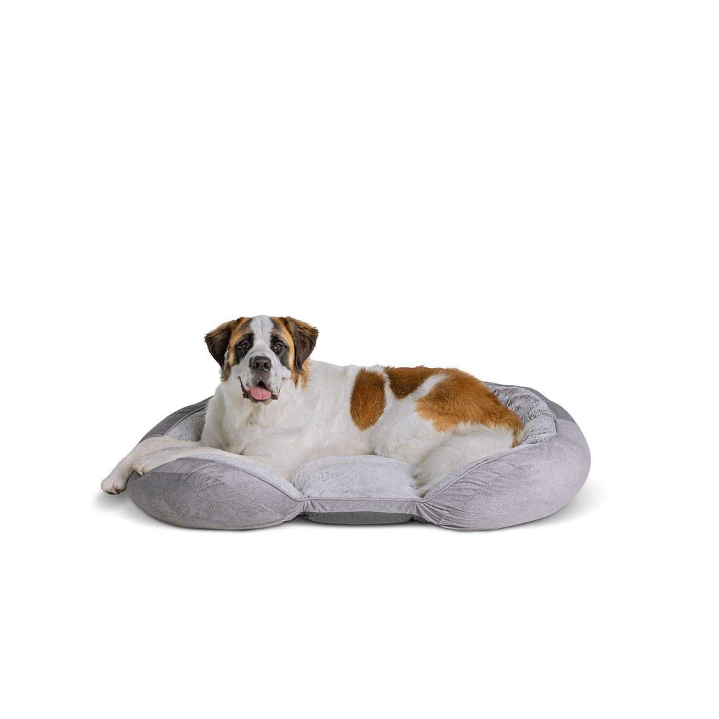 Orthopedic Dog Bed C904487