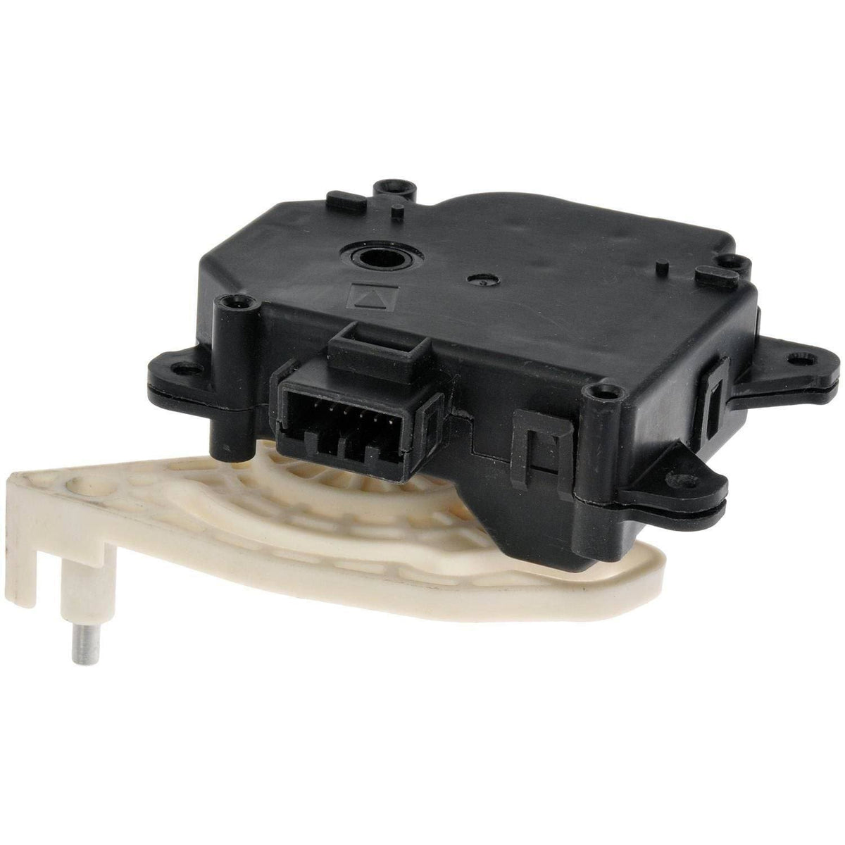 HVAC Heater Blend Door Actuator Q39519
