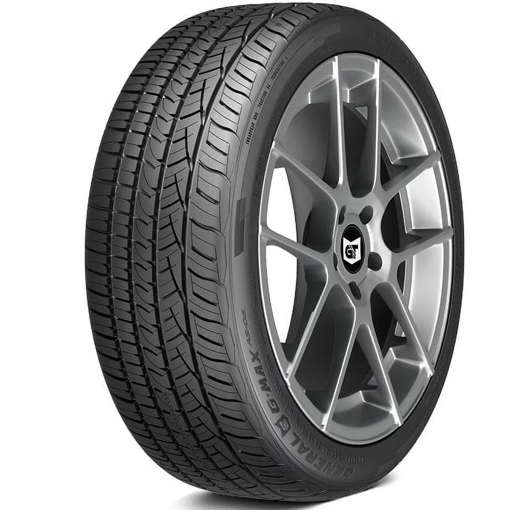 225/45ZR18 91W All Season Passenger Tire E461032