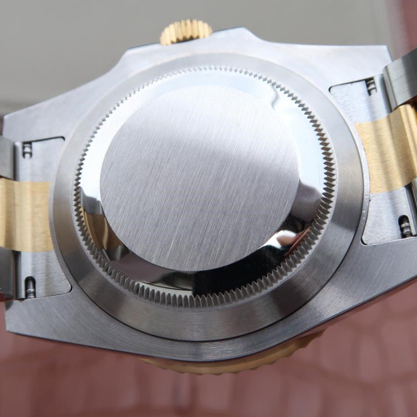 40mm Multicolor Watch Z827846