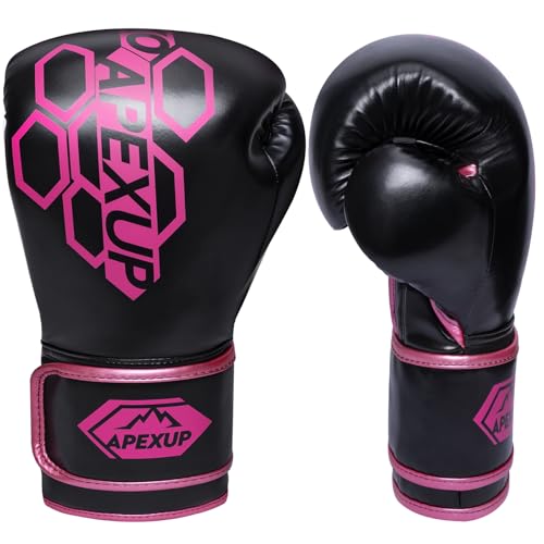 Boxing Gloves K787